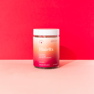 HairRx