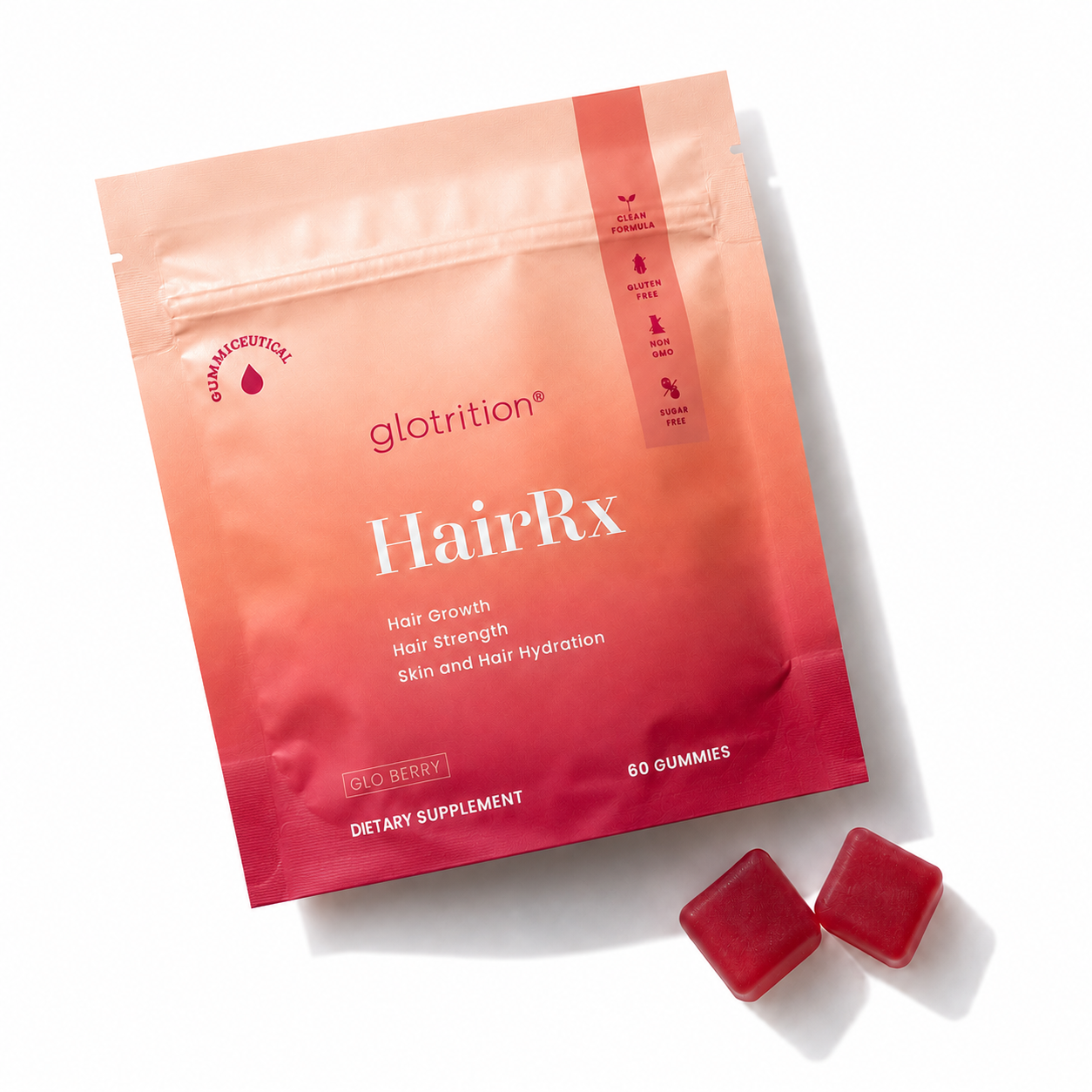 HairRx