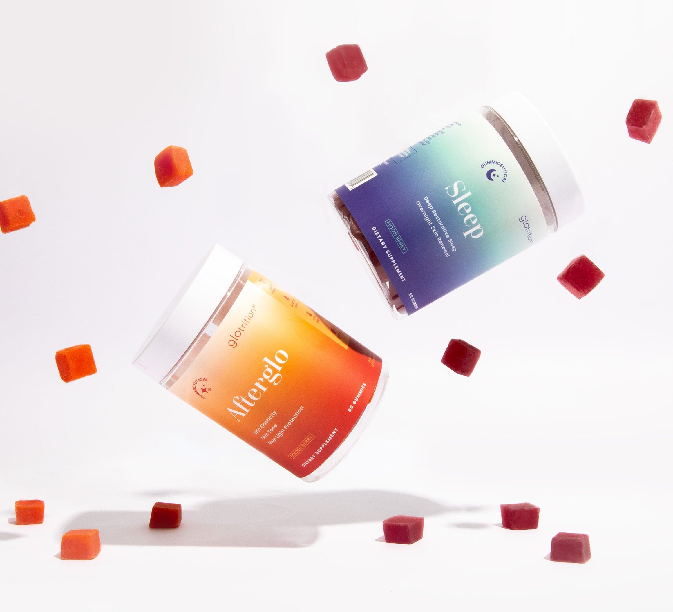AM/PM Bundle