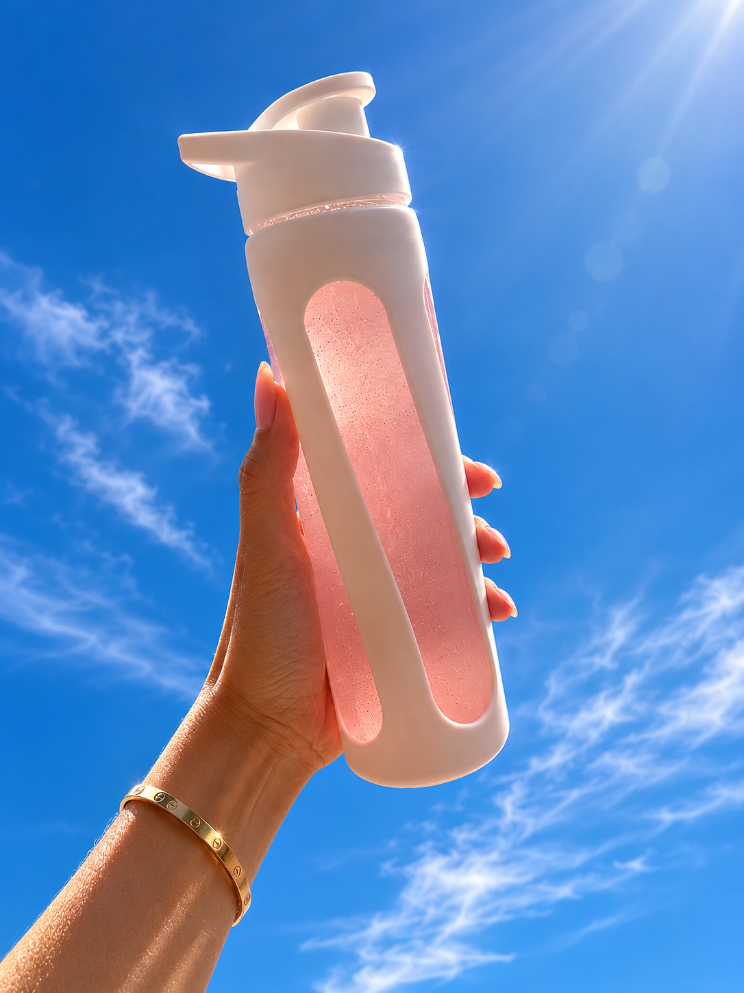 Super Beauty Elixir