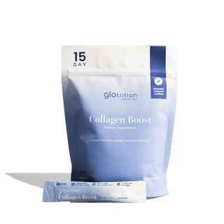 Collagen Boost