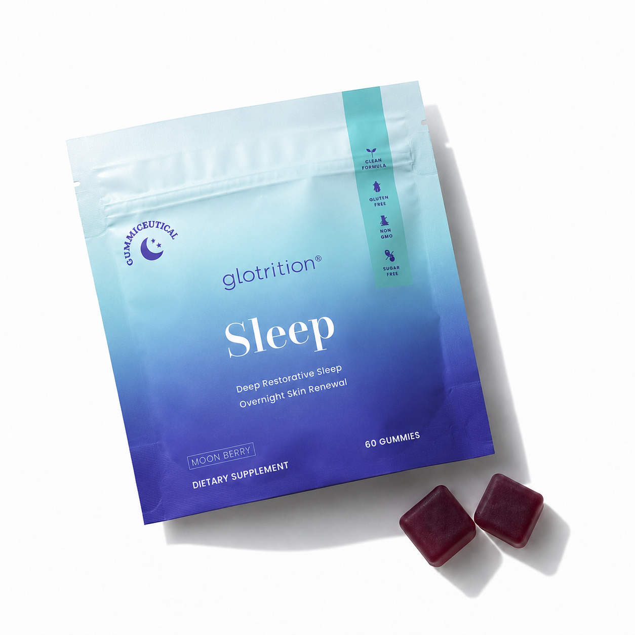 Sleep