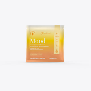 Mood 2 Count Sample Pack