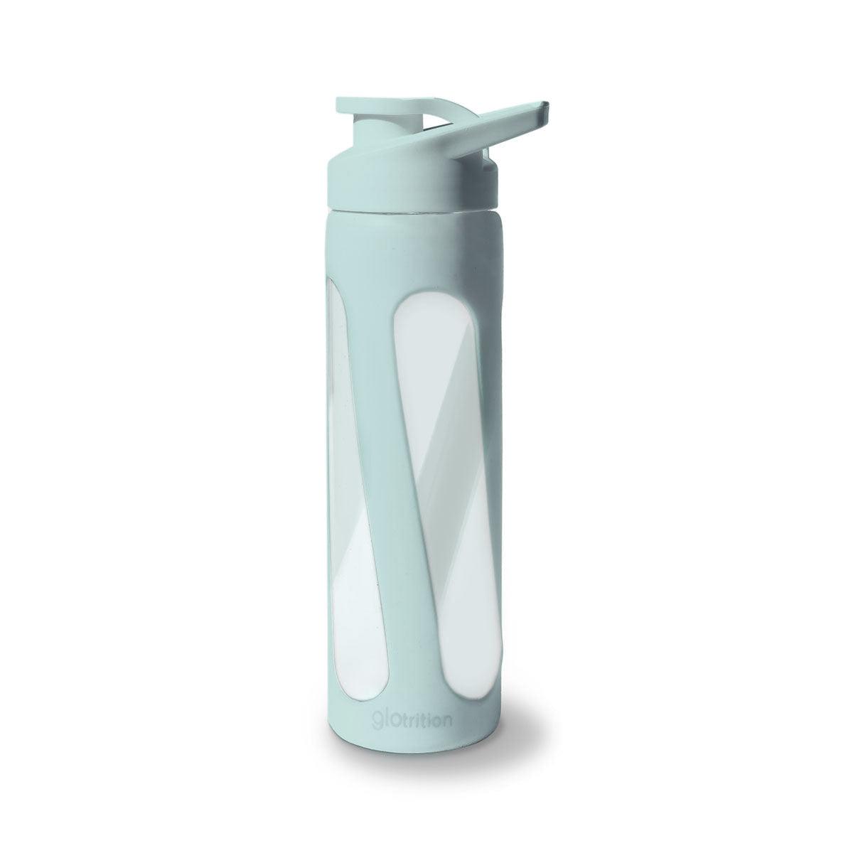 ‍Georgie Bottle (100% off)