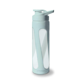 Georgie Bottle (100% off)