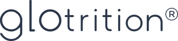 Glotrition 