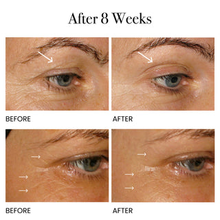 Super Beauty Elixir
