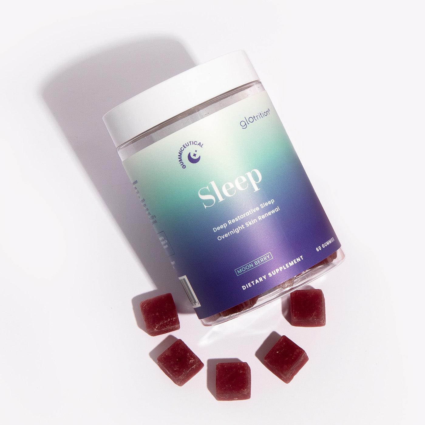 Gummiceutical Bundle