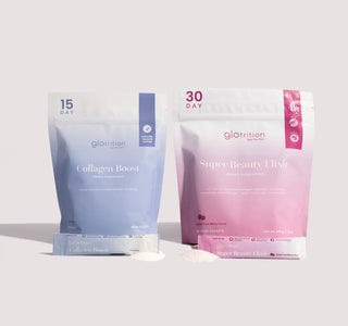 Super Collagen Bundle