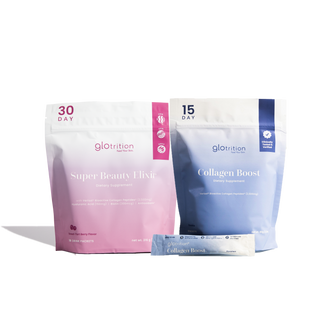 Super Collagen Bundle