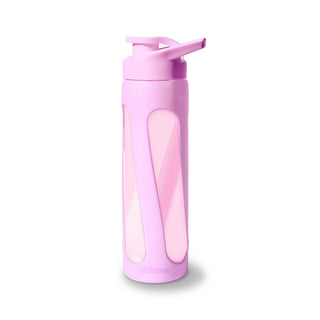 Georgie Bottle (100% off)