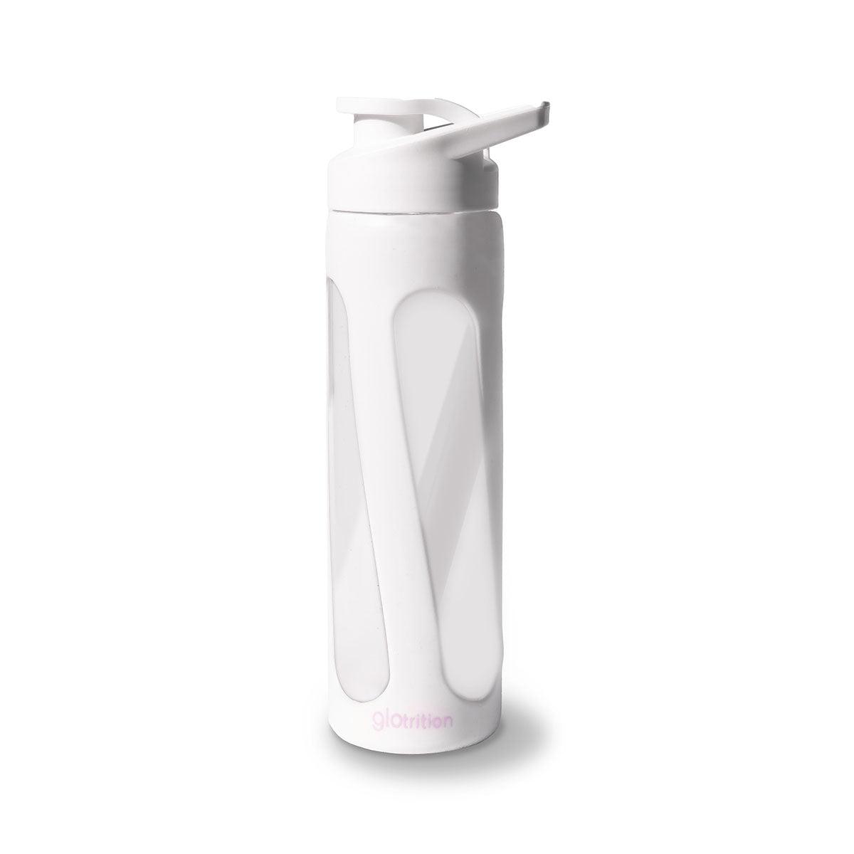‍Georgie Bottle (100% off)