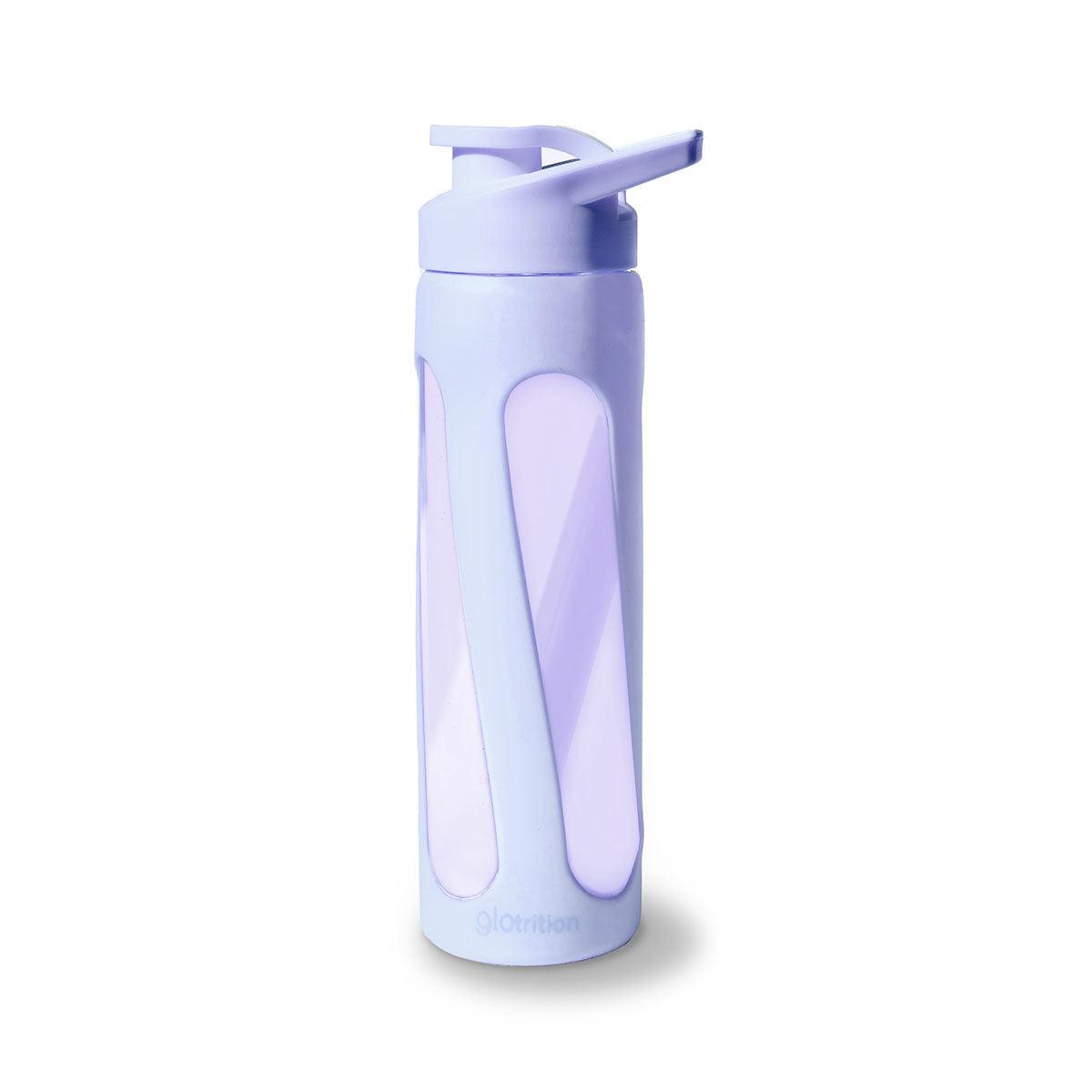 ‍Georgie Bottle (100% off)